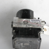 Astra J ABS pomp AFD-13379599